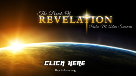 the book of revelation img