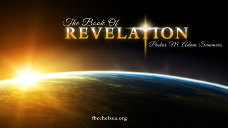 the book of revelation img